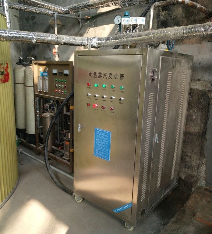 鄒平酒廠168kw